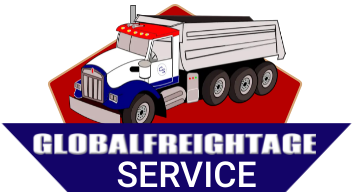globalfreightageservice